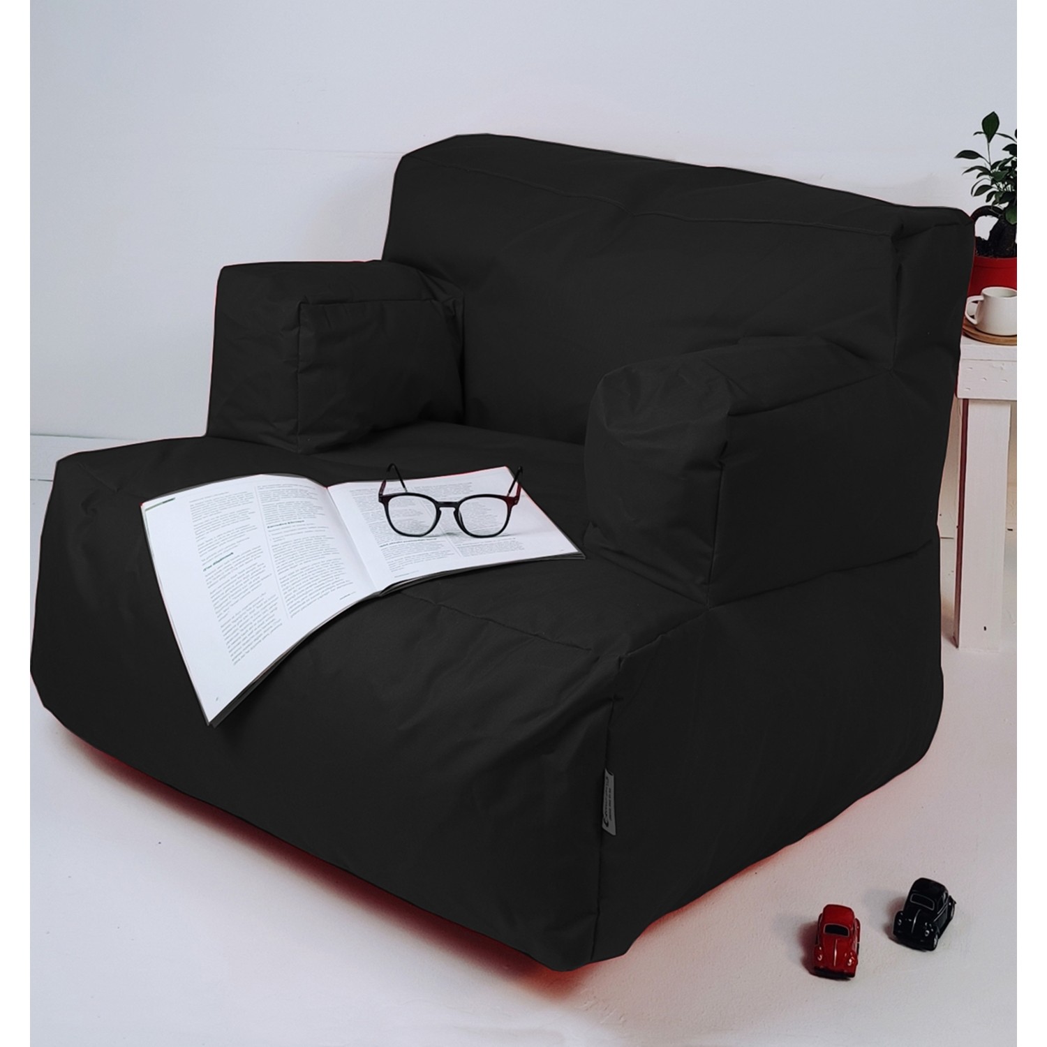 armutpark trend armut koltuk fiyati taksit secenekleri