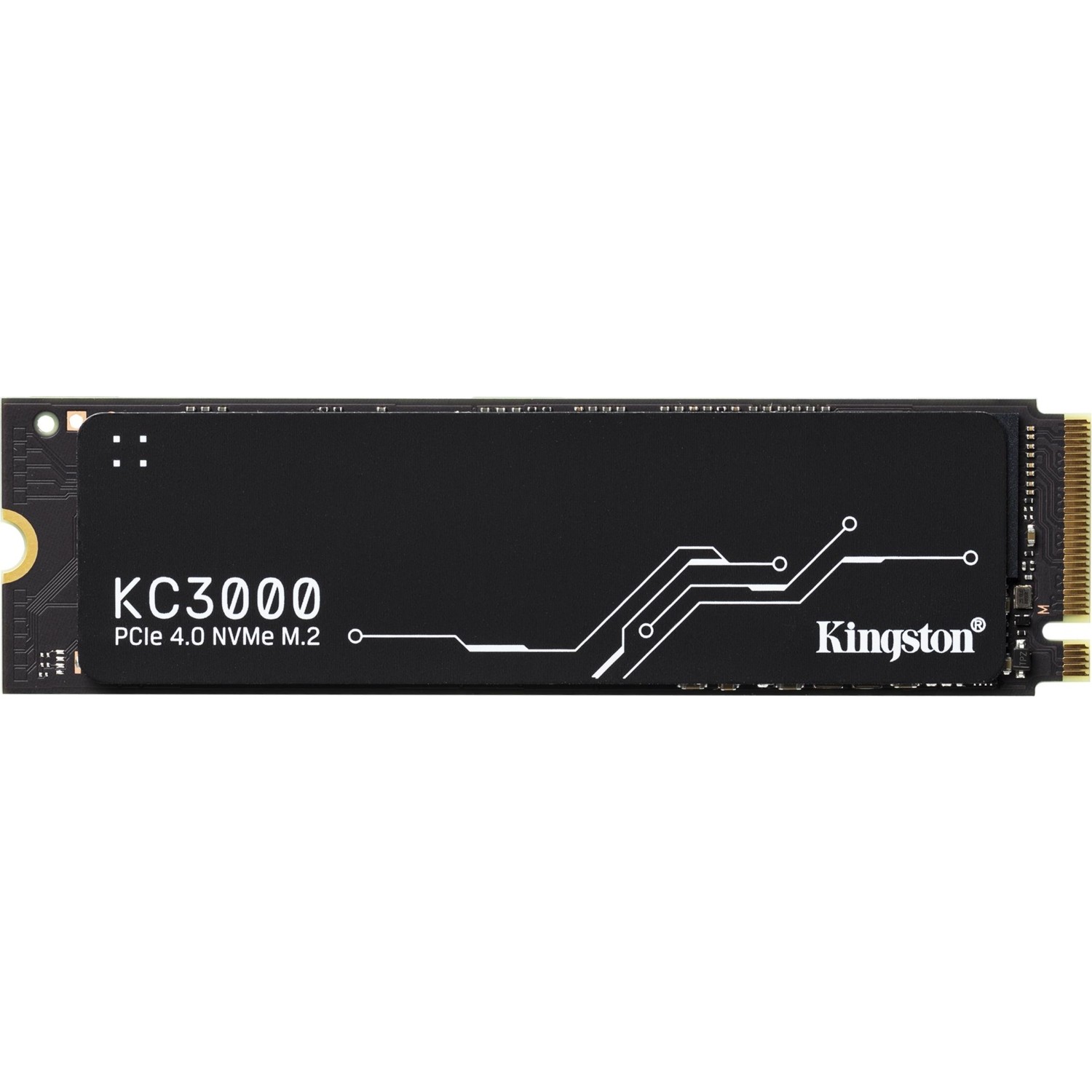 kingston-kc3000-2tb-7000mb-s-7000mb-s-ssd-fiyat