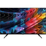 Vestel 43U9600 43" 108 Ekran Uydu Alıcılı 4K Ultra HD Smart LED TV