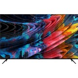 Vestel 43U9600 43" 108 Ekran Uydu Alıcılı 4K Ultra HD Smart LED TV
