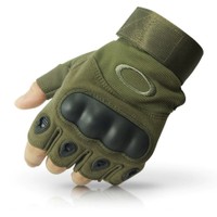 Oakley Spor Giyim Aksesuarları ve Malzemeleri - Hepsiburada.com