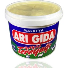 Arı Gıda Malatya Yemeklik Tereyağı Tuzlu 940 gr