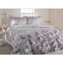 Özdilek Lupita Tek Kişilik Kapitone Nevresim Takımı