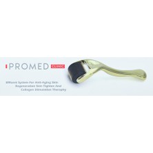 Promed Clinic Dermoller