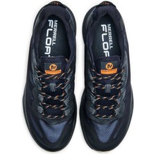 Merrell Moab Speed Gtx Siyah Erkek Spor Ayakkabı J066769-10010