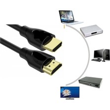 Mean 1.5mt HDMI Kablo