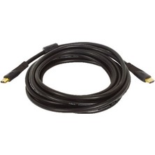 Mean 1.5mt HDMI Kablo