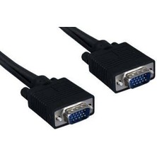 Mean VGA To VGA Kablo 1.5 Metre