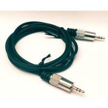 Winkel 3.5 mm Aux  Kablo