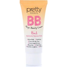 Pretty Bb 03