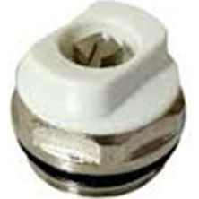 Yaşar Yapı Market Pürjör Tapası