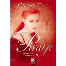 Piraye - Canan Tan