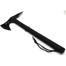 Sog Hawk Tactical Tomahawk Axe