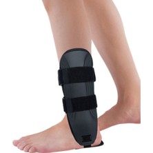 Orthocare Malleocare Step Ayak Bileği Ortezi 7420 Standart