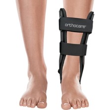 Orthocare Malleocare Step Ayak Bileği Ortezi 7420 Standart