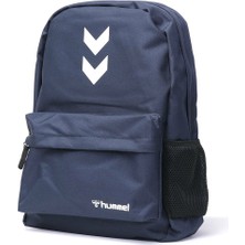 Hummel Hmldarrel Bag Pack 980152-7480