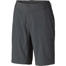Columbia AL2667 Silver Ridge 2.0 Short