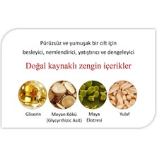 One Spring Eğilimli Ciltler Için Çay Ağacı Bakım Kremi 30 gr