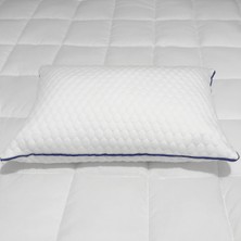 Rovigo Home Visco Smart Yastık 50 x 70 cm