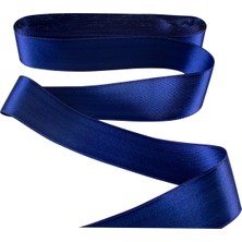 Kına Atölyesi Saten Kurdela 3cm