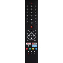 Vestel 32H9600 32" 81 Ekran Dahili Uydu Alıcılı HD Ready Smart LED TV