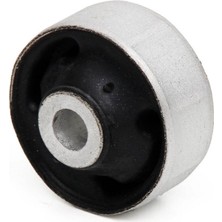 Febi Volkswagen Golf 4 Ön Salıncak Arka Burcu