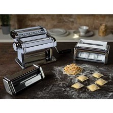 Marcato Pasta Set