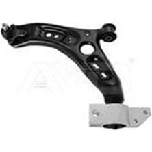 Ayd Scırocco 2009-2018 Model Arası Sol Alt Salıncak