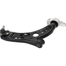 Ayd Caddy 2004 - 2015 Ön Sağ Salıncak Rotilli