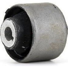 Bsg Transporter T6 Salıncak  Burcu