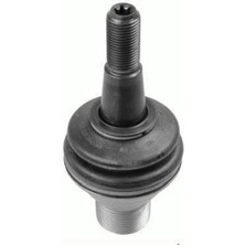 Ithal Bmw 5 Serisi F10 Kasa X-Drive Ön Alt Salıncak Rotili Alt Rotil