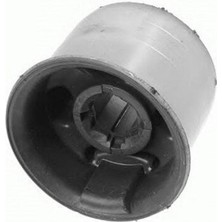 Ayd Golf 6 2010 - 2013 Arası Salıncak Burcu