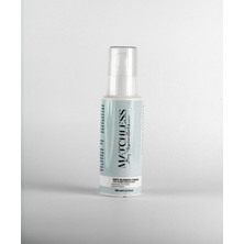 Matchless Antı-Blemısh Cream 100 ml