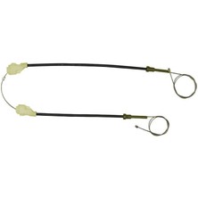 Cam Kriko Freelander Cam Kriko Teli Arka Sol