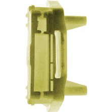 Cam Kriko Jaguar S Type Cam Kriko Plastiği Ön Sağ