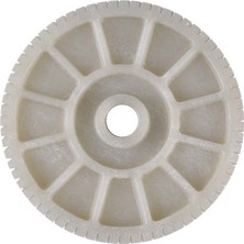 Cam Kriko Scania Için Cam Kriko Motor Tamir Dişlisi