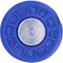 Cam Kriko Transporter T5 2003-2015 Ck.makarası Set Sol Sağ