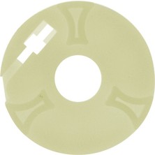 Cam Kriko Sıena Cam Kriko Makarası