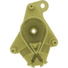 Cam Kriko Transporter T5 2003-15 C.kriko Motor Kapak Ön Sağ