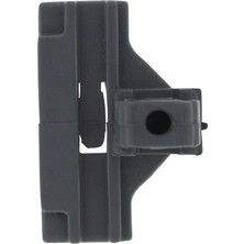 Cam Kriko Golf Mk 2 Polo Mk 2 83-92 Cam Kriko Plastik Ön Lr