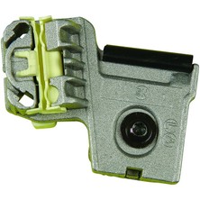 Cam Kriko Golf Mk 4 Bora 97-03 Cam Kriko Metal Ayak Ön Sol A