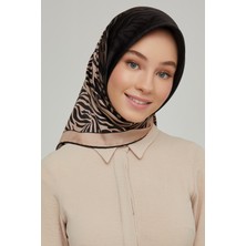 Armine Ipek Eşarp 8654D (Twill)-22