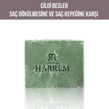 Harrem Defne Sabunu