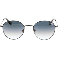 Osse OS3109-05 50 Unisex Güneş Gözlüğü