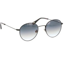 Osse OS3109-05 50 Unisex Güneş Gözlüğü