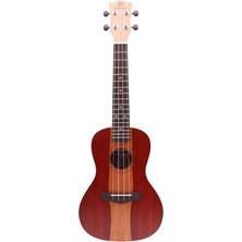 Carlos U530C Concert Ukulele