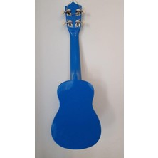 Cremonıa AU01L-21DBL