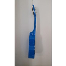Cremonıa AU01L-21DBL