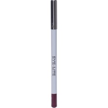 Mavala Crayon Khol Kajal Pencil