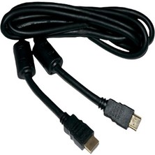 End HDMI Kablo 10 mt